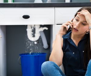 About Water Heater Repair LLC Akaska, SD